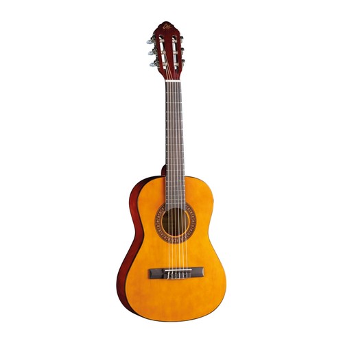 Eko chitarra classica - cs-2,
