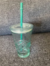 Bicchiere Starbucks Cold-To-Go