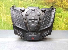 BM5T18K811BA comandi radio per