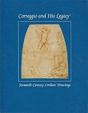 Correggio and His Legacy 