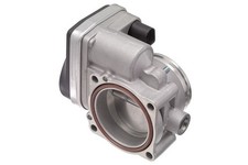 VDO/CONTINENTAL VALVOLA A