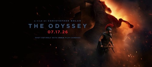 Odyssey amc lincoln square - lincoln,