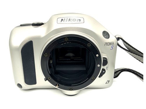 Nikon pronea slr - 35, mm