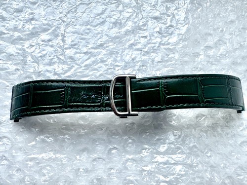 Cinturino orologio cartier - cinturino,