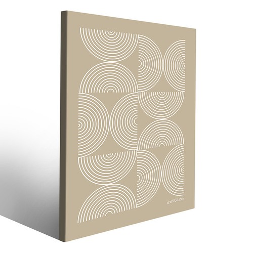 Arte bauhaus moderna per - arte, la