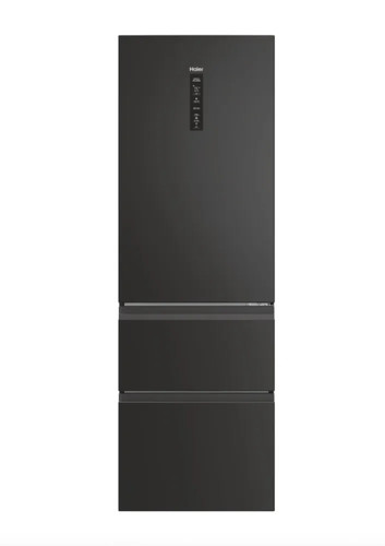 Haier htw5618dnpt frigo 60 - haier,