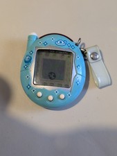 Astronavi Blu Tamagotchi Ketei
