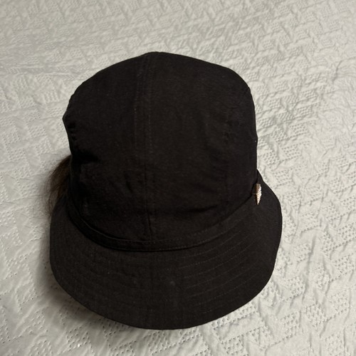Cappello berretto visiera - cappello,