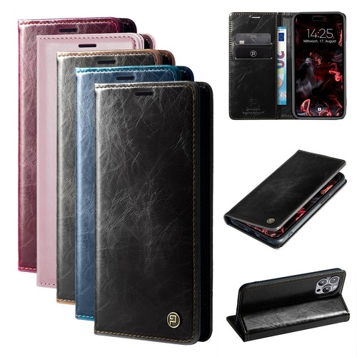Custodia cellulare per - , apple