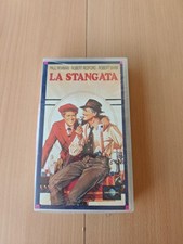 Stangata redford newman - newman,