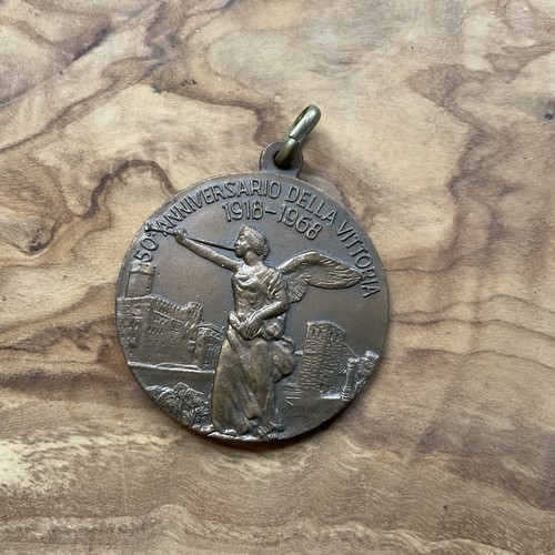 1968 anniversario della - 50,