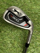 *Slazenger V300/5 Ferro da