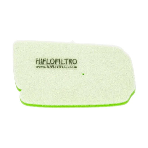 Hiflo hfa1006ds filtro aria - hiflo,