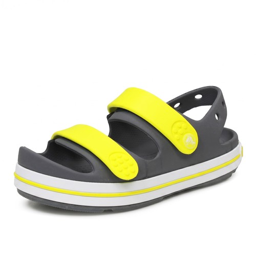 Crocs sandal crocband - crocband, k