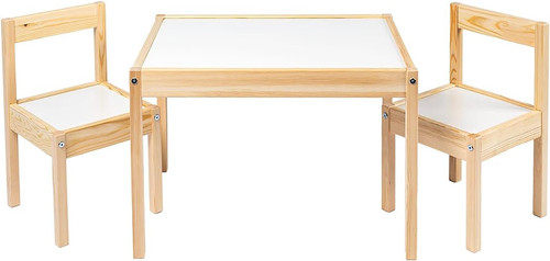 Latt tavolo per bambini con - bambini,