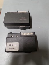Bitronvideo