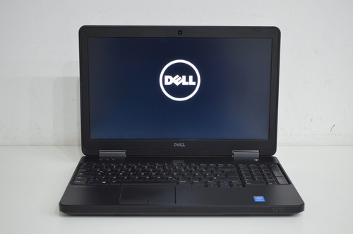 Computer portatile dell - computer,