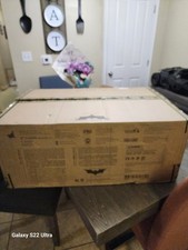 BICCHIERE BATMAN SCALA 1:6 HOT