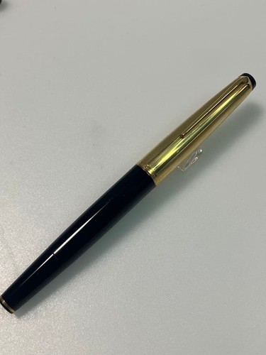 Montblanc meisterstuck - meisterstuck, 72