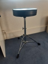 Sgabello trono batteria Roland