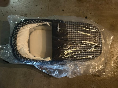 Peg perego culla - peg,