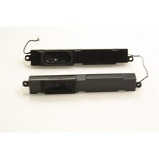 HP Pavilion 23 Set di