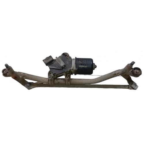 Motorino tergicristallo