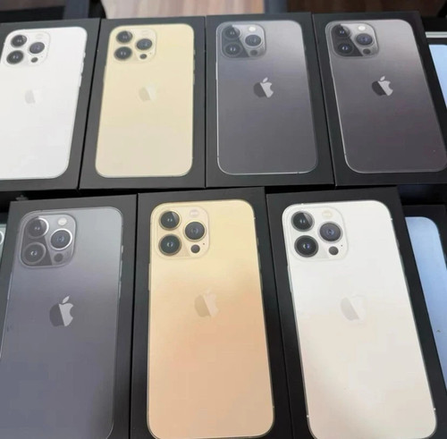 Apple iphone pro max - apple,