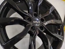 4 Cerchi In Lega MAK da 18