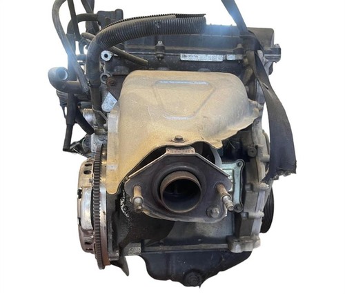 Motore completo per - motore, mitsubishi