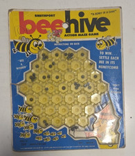 Gioco puzzle destrezza