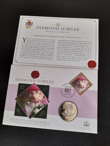 Coprimonete commemorativo