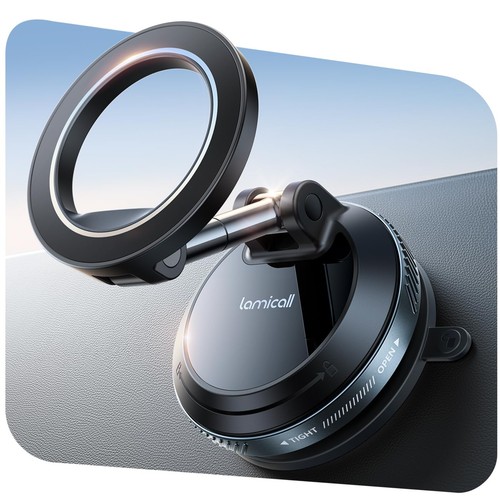 Lamicall supporto telefono - lamicall,