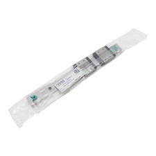 THK 2SRS12WMUU+270LM guida