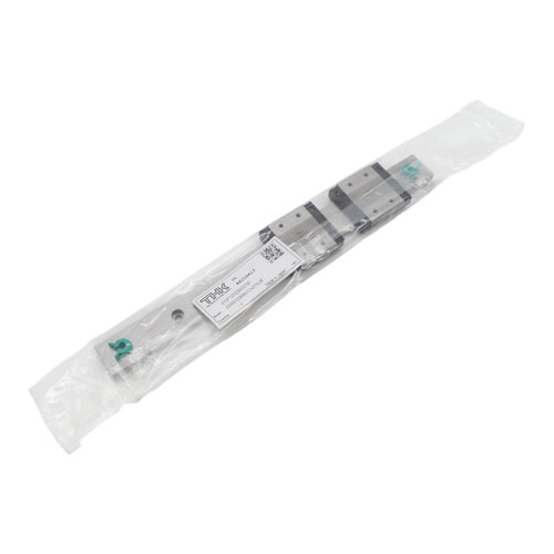Thk 2srs12wmuu 270lm - 2srs12wmuu+270lm, guida