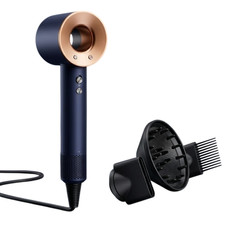 Dyson Asciugacapelli