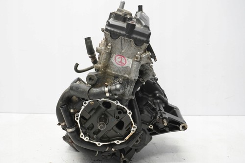 Honda cbr 1000rr sc59 11 - honda,
