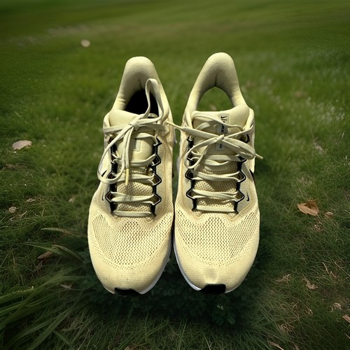 Nike air zoom - zoom, 41