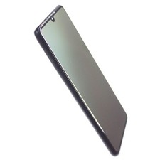 Huawei P30 4G nero 128 GB 6 GB