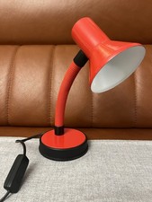 Lampada da tavolo o scrivania Veneta Lumi pari al nuovo