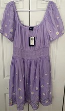 Abito Her Universe Disney