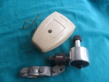 Fanale e dinamo Dansi