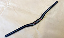 Manubrio specializzato XC Lo Rise - 620 mm x 31,8 mm 471-29