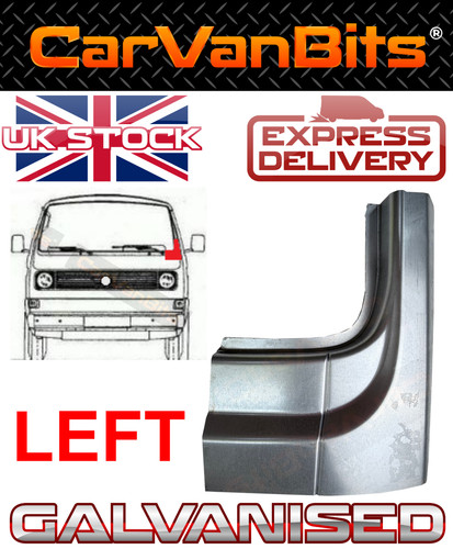Per transporter 79 92 - per, t3