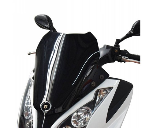 Cupolino isotta 500x465x3 - 500x465x3, per