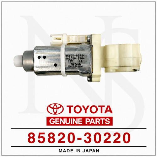 Motore toyota originale - toyota,