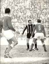 Foto Inter-Varese fotografia partita