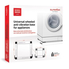 Superior Base Universale