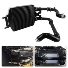 Kit intercooler per seat ibiza - seat,