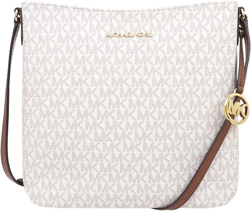 Michael kors borsa - [michael,